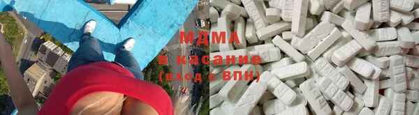 дживик Алзамай