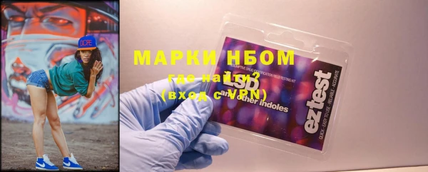 дживик Алзамай