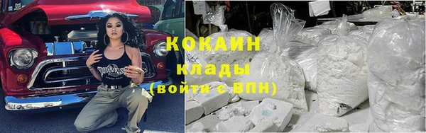 дживик Алзамай